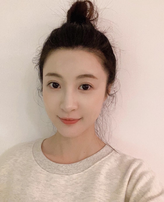 幸福一生的第一张照片--长沙相亲服务中心