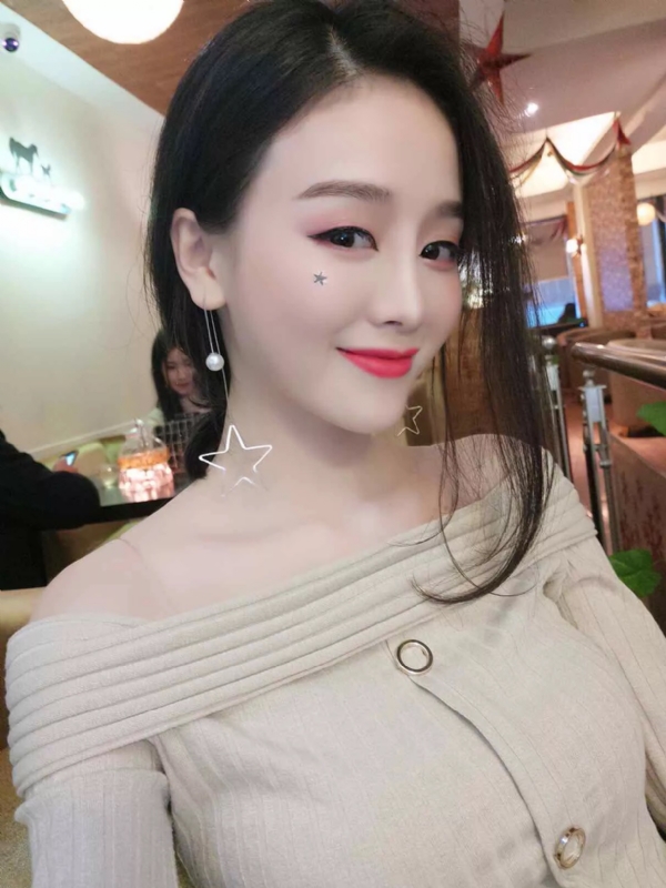 Cici的第四张照片--长沙相亲服务中心