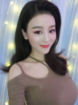 Cici的第八张照片--长沙相亲服务中心