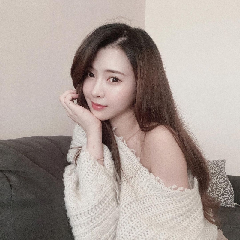 Daisy的第一张照片--长沙相亲服务中心