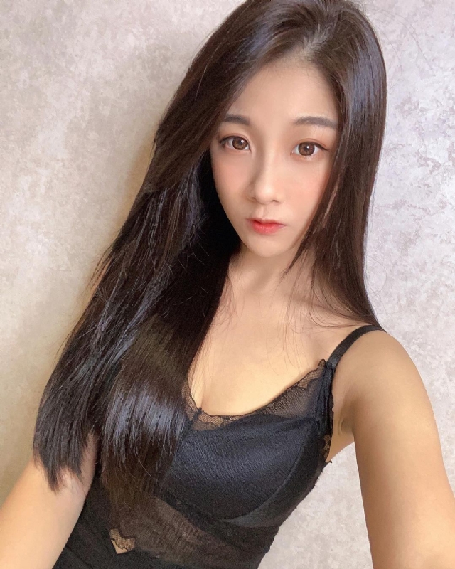 陳雅的第一张照片--长沙相亲服务中心