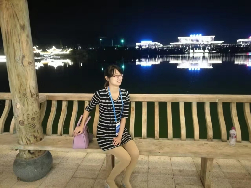 过眼云烟的第五张照片--长沙相亲服务中心