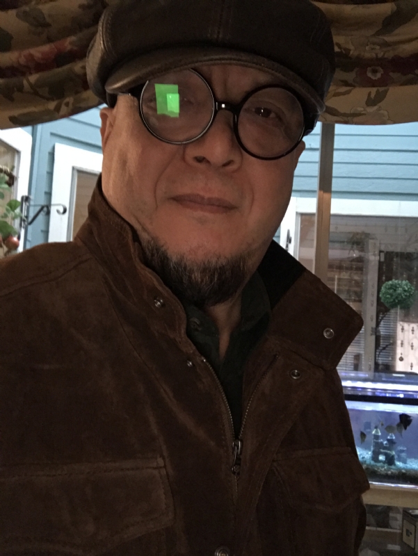 motong的第一张照片--长沙相亲服务中心