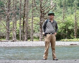 motong的第二张照片--长沙相亲服务中心