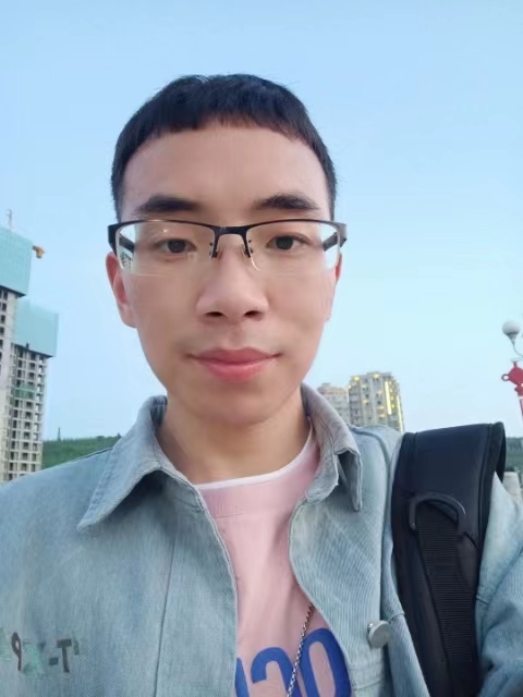 白色风车的第三张照片--长沙相亲服务中心