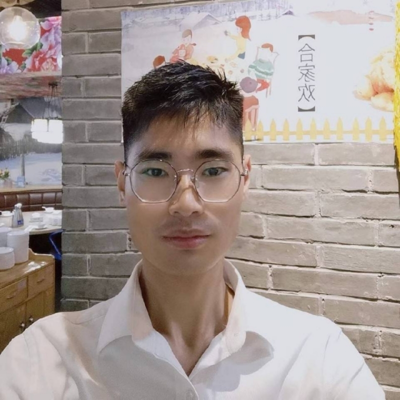 丢在风中的第一张照片--长沙相亲服务中心