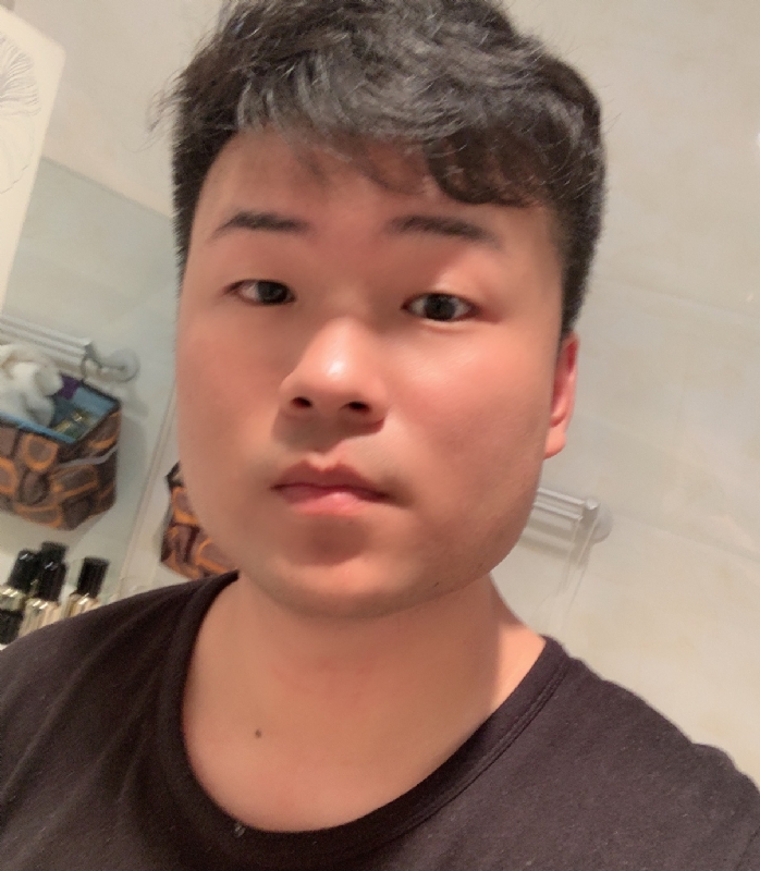 鹿ccc的第一张照片--长沙相亲服务中心