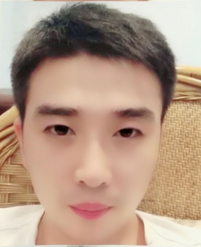 小云的第一张照片--长沙相亲服务中心