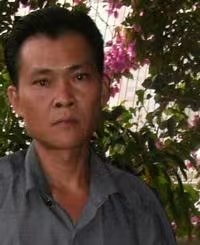 阿希的第三张照片--长沙相亲服务中心