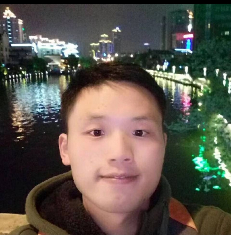 爱周口的第二张照片--长沙相亲服务中心