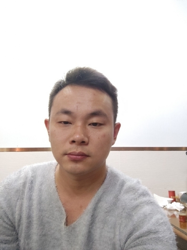 小冷的第一张照片--长沙相亲服务中心