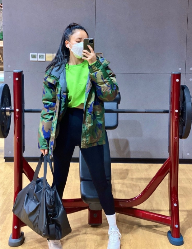 menqi的第一张照片--长沙相亲服务中心