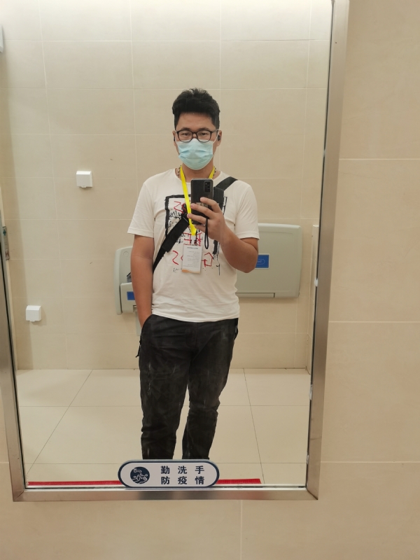 鲮的第二张照片--长沙相亲服务中心