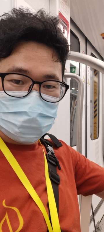 鲮的第三张照片--长沙相亲服务中心