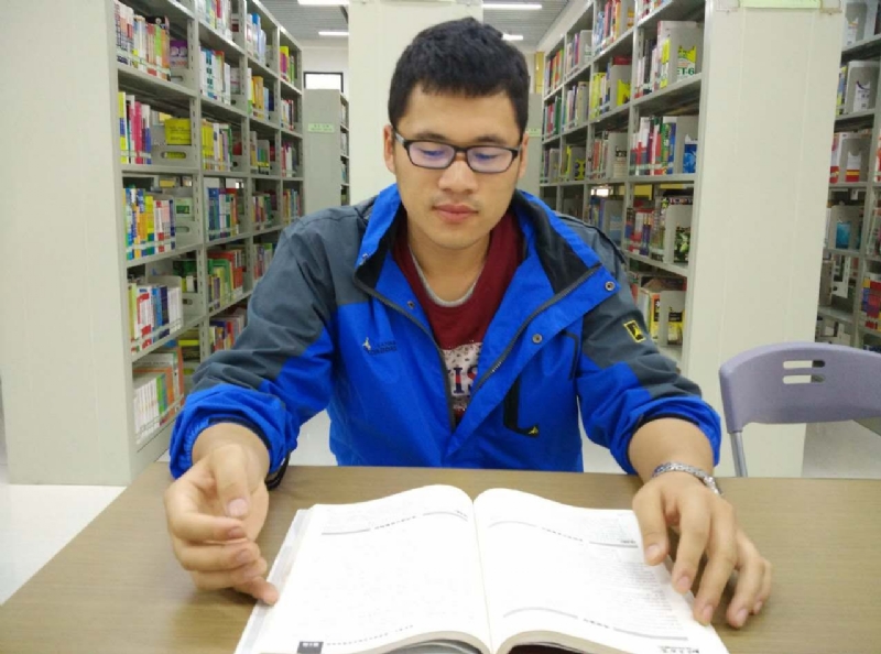 鲮的第四张照片--长沙相亲服务中心