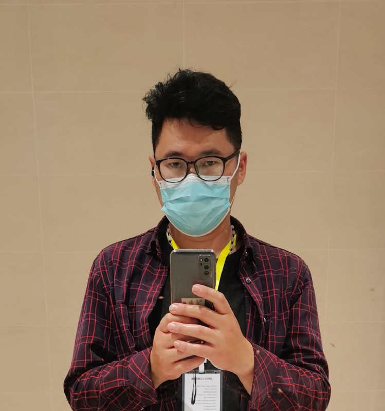 鲮的第五张照片--长沙相亲服务中心