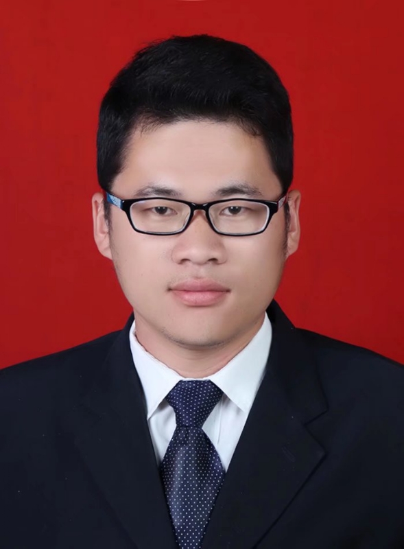 鲮的第六张照片--长沙相亲服务中心