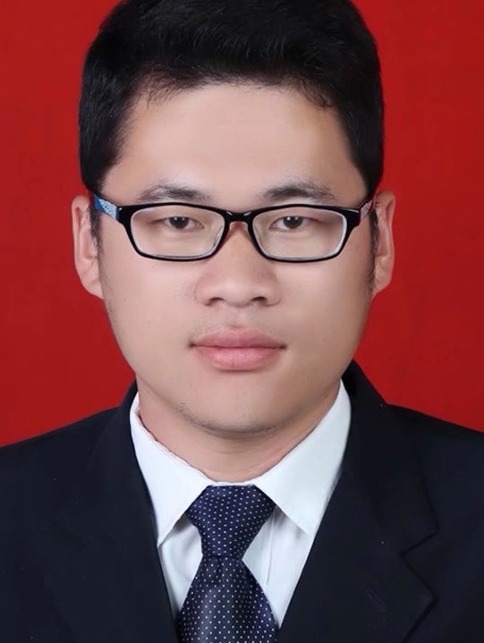 鲮的第七张照片--长沙相亲服务中心