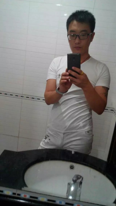 天扬的第二张照片--长沙相亲服务中心