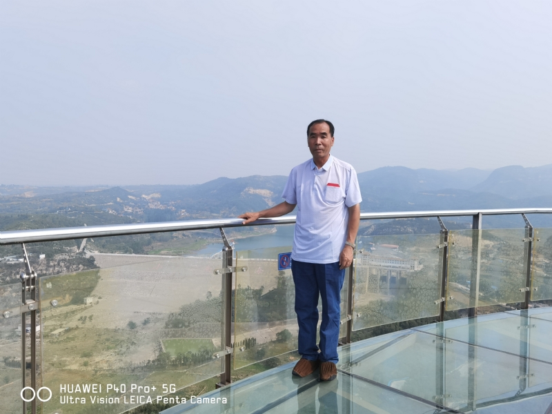 外星人的第二张照片--长沙相亲服务中心