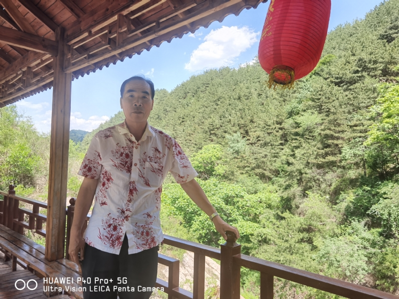 外星人的第八张照片--长沙相亲服务中心