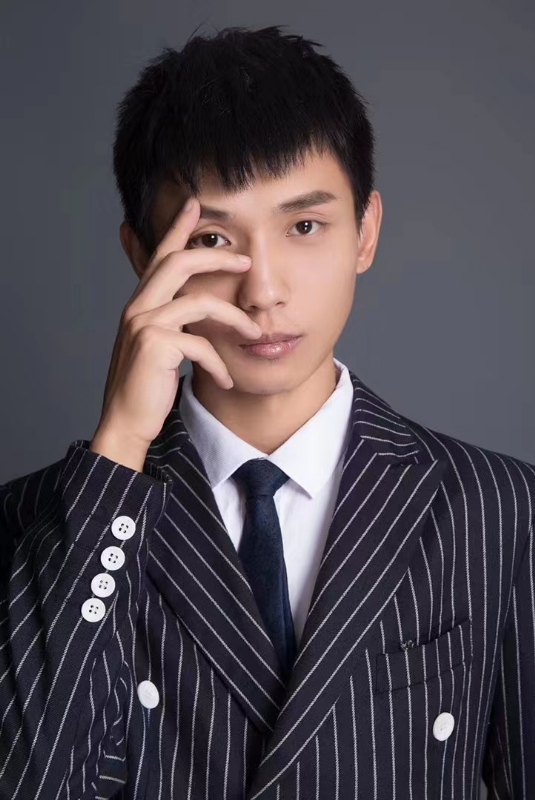 仅此而已的第三张照片--长沙相亲服务中心