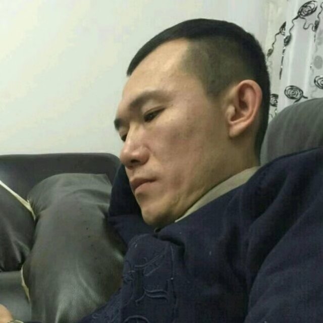 邂逅的第一张照片--长沙相亲服务中心