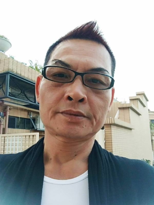 sun的第二张照片--长沙相亲服务中心