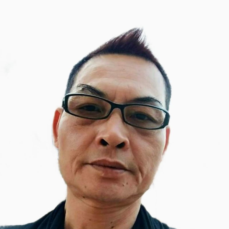 sun的第五张照片--长沙相亲服务中心