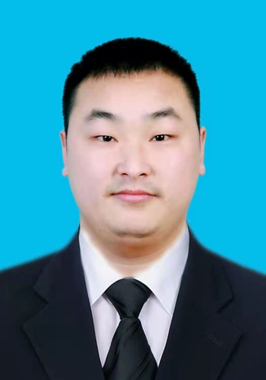 自由人的第一张照片--长沙相亲服务中心