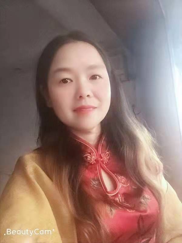 姚遠的第一张照片--长沙相亲服务中心