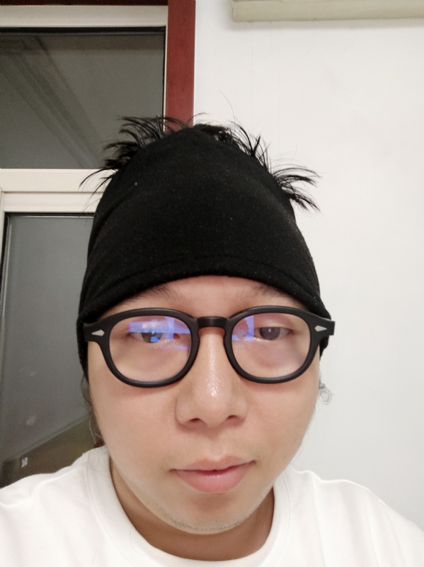 断殇的第一张照片--长沙相亲服务中心