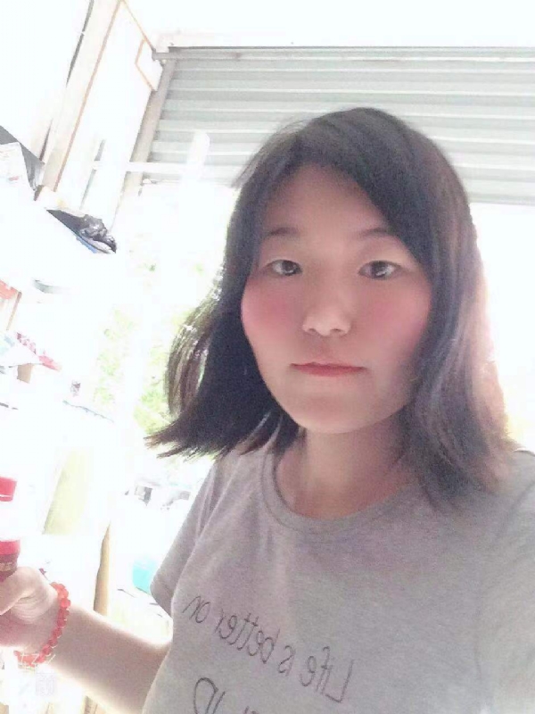 云中鸟的第一张照片--长沙相亲服务中心