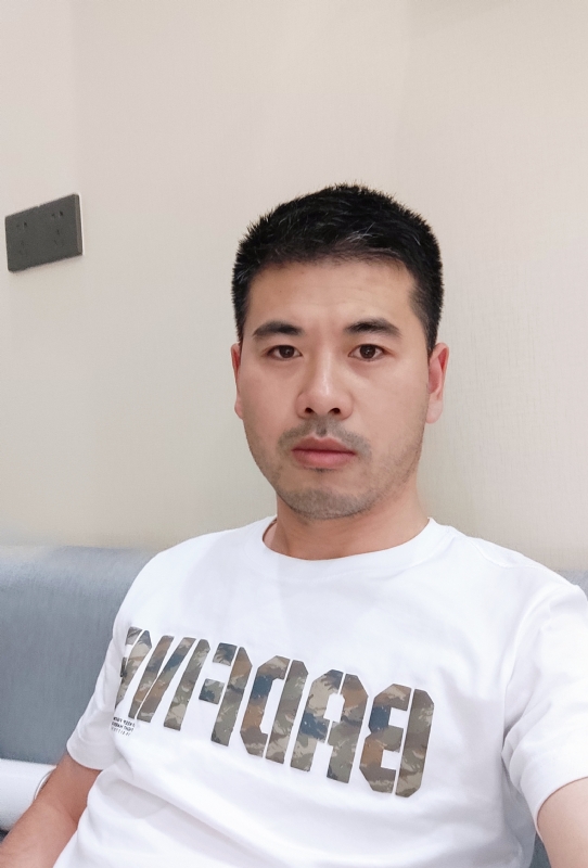 暗里着迷的第二张照片--长沙相亲服务中心