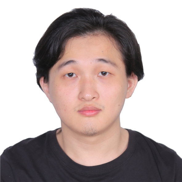 云陵的第二张照片--长沙相亲服务中心