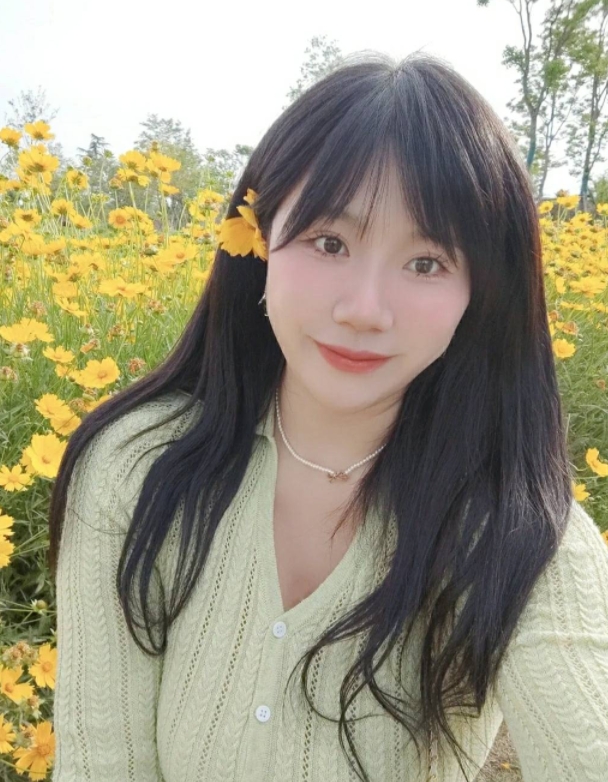 millie的第二张照片--长沙相亲服务中心