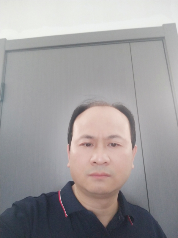 有你才有意义的第一张照片--长沙相亲服务中心