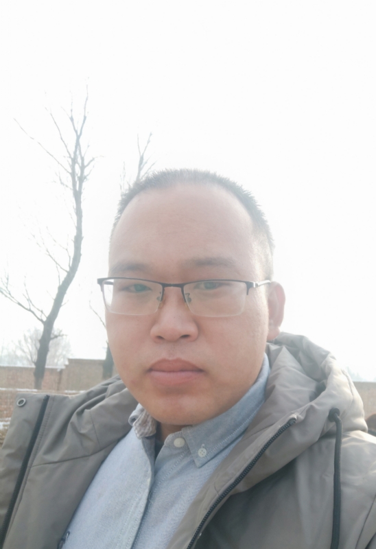 云墨的第一张照片--长沙相亲服务中心