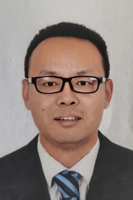 初心的第一张照片--长沙相亲服务中心