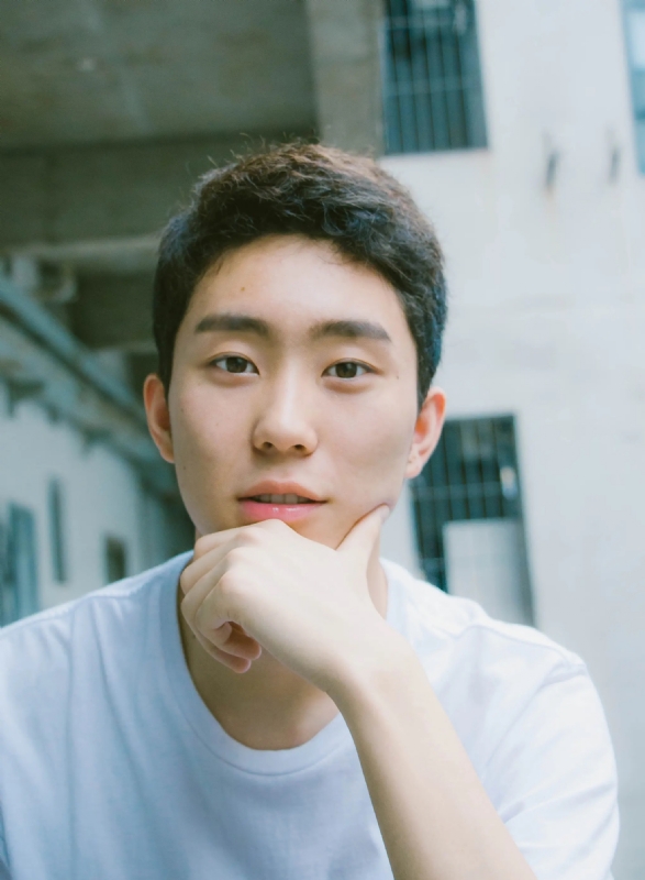 慕雨归蹄的第一张照片--长沙相亲服务中心