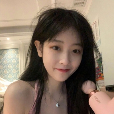 打电话的第一张照片--长沙相亲服务中心