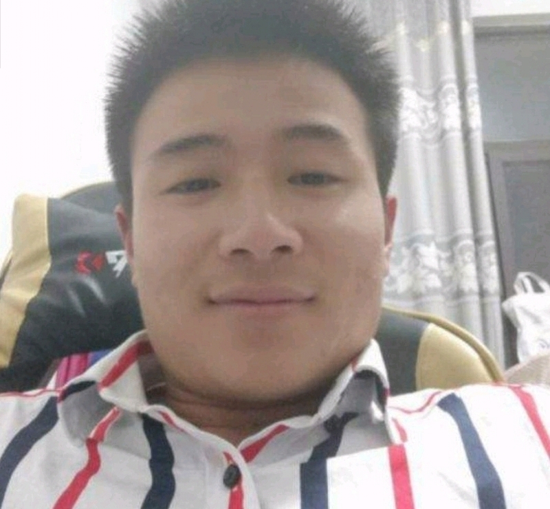 塞翁失马焉知非福的第一张照片--长沙相亲服务中心