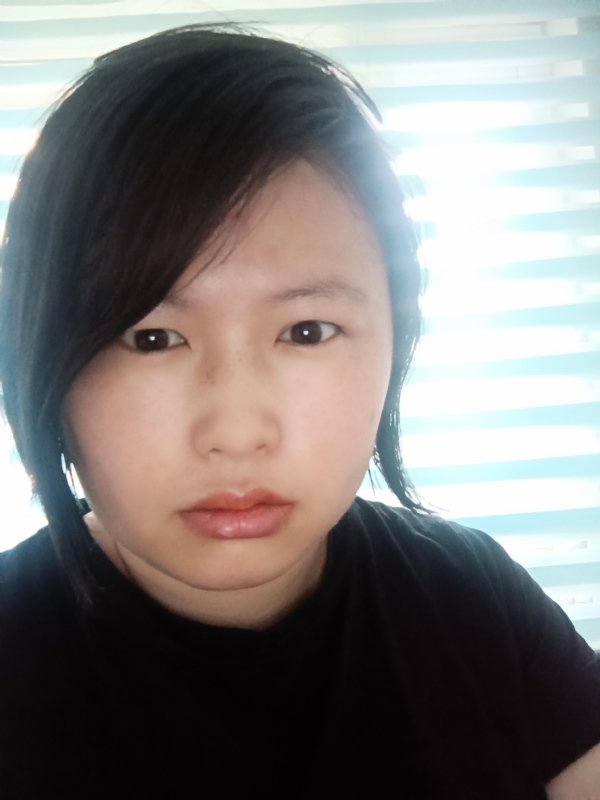 咖啡的第一张照片--长沙相亲服务中心