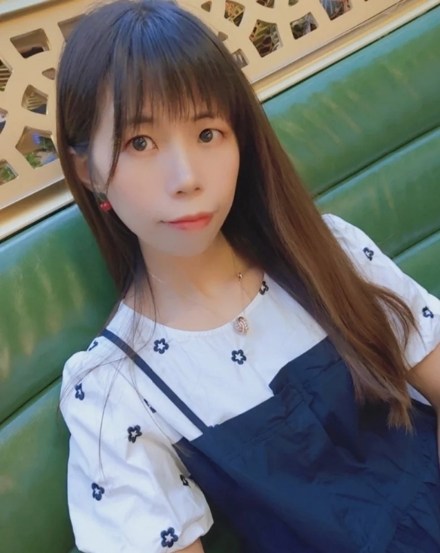 aliya的第一张照片--长沙相亲服务中心