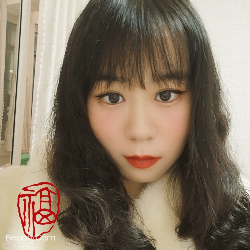 啊妍的第三张照片--长沙相亲服务中心