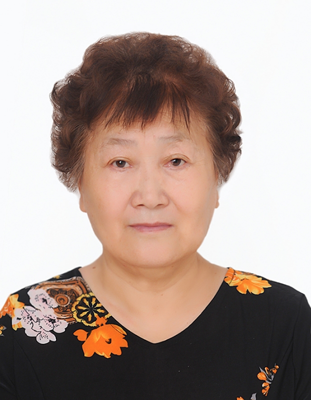 s铭的第二张照片--长沙相亲服务中心