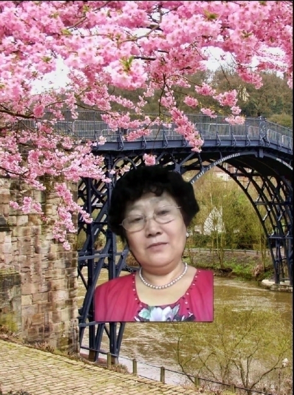 s铭的第三张照片--长沙相亲服务中心