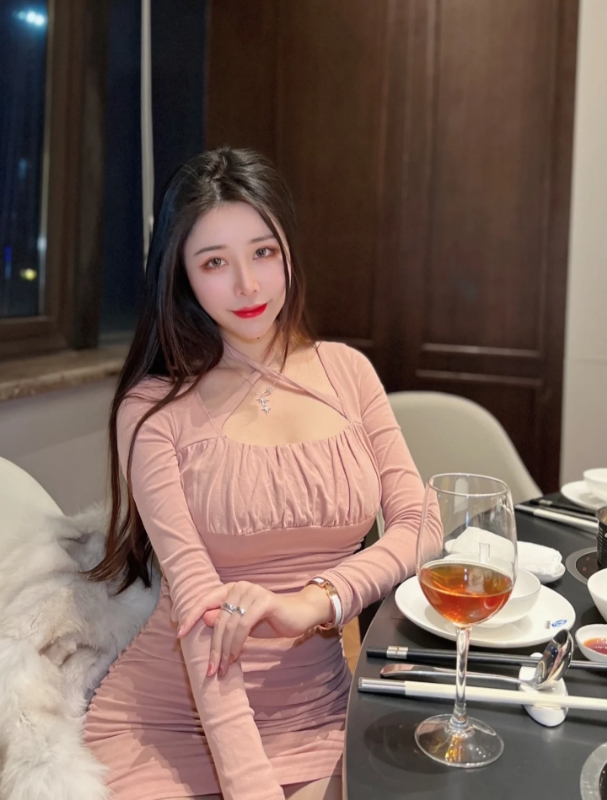 linlin的第三张照片--长沙相亲服务中心