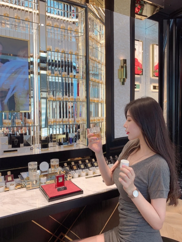 linlin的第四张照片--长沙相亲服务中心