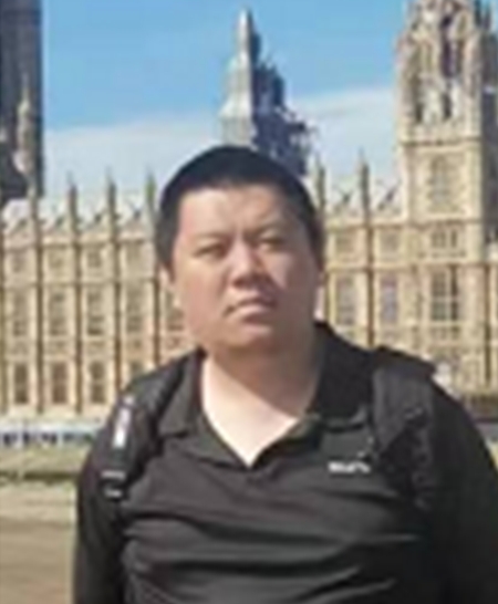 age的第一张照片--长沙相亲服务中心